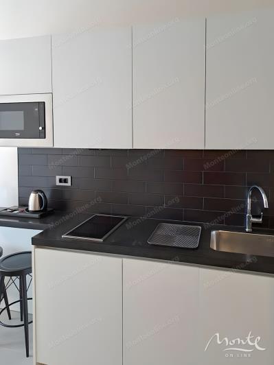 Image No.4-Studio for sale