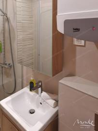 studiya-v-apart-otele-royal-blue-resort-residence-v-kavache-tivat_05