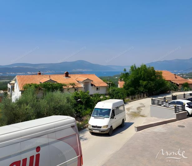 Image No.6-Studio for sale