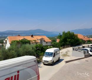 studiya-v-apart-otele-royal-blue-resort-residence-v-kavache-tivat_06