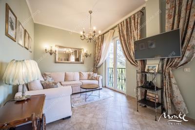 panoramnyj-apartament-s-1-spalnej-v-komplekse-s-bassejnom-orahovacz_02