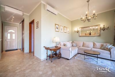 panoramnyj-apartament-s-1-spalnej-v-komplekse-s-bassejnom-orahovacz_05