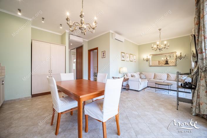 Image No.6-1 Bed Apartment for sale