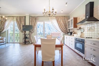 panoramnyj-apartament-s-1-spalnej-v-komplekse-s-bassejnom-orahovacz_09