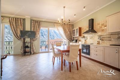 panoramnyj-apartament-s-1-spalnej-v-komplekse-s-bassejnom-orahovacz_10