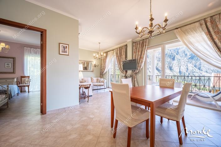 Image No.12-1 Bed Apartment for sale