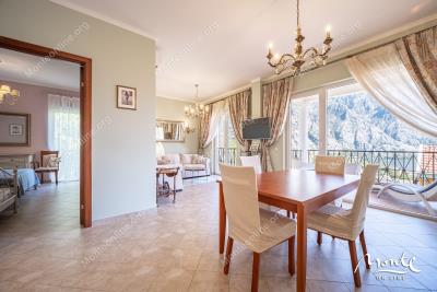 panoramnyj-apartament-s-1-spalnej-v-komplekse-s-bassejnom-orahovacz_12