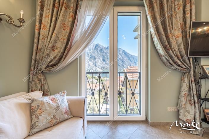 Image No.11-1 Bed Apartment for sale