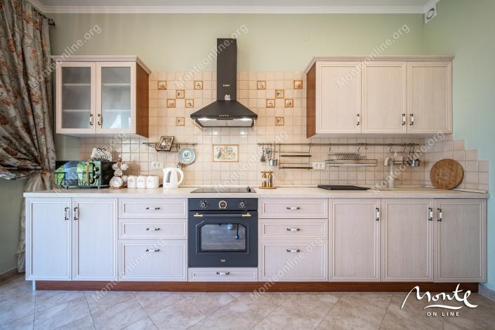 Image No.14-1 Bed Apartment for sale