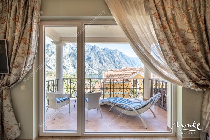 Image No.16-1 Bed Apartment for sale