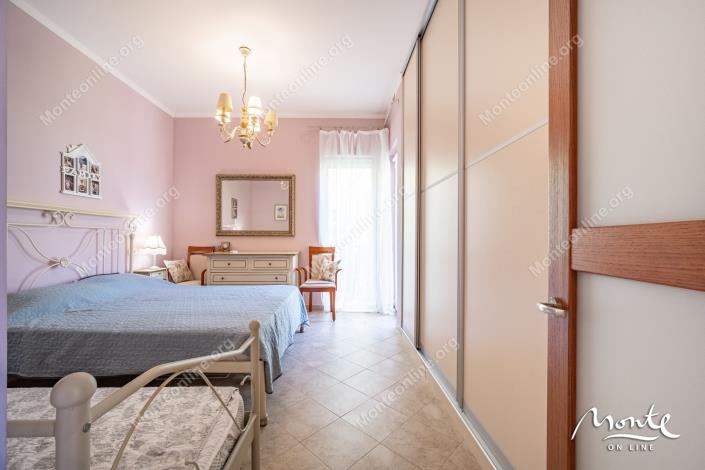 Image No.20-1 Bed Apartment for sale