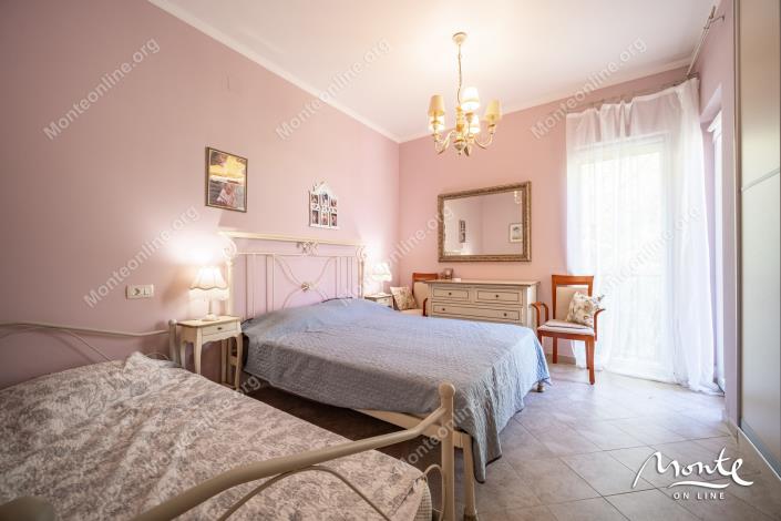 Image No.21-1 Bed Apartment for sale