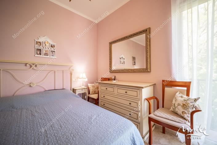 Image No.22-1 Bed Apartment for sale