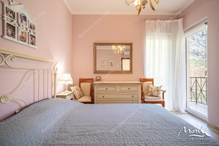 Image No.24-1 Bed Apartment for sale