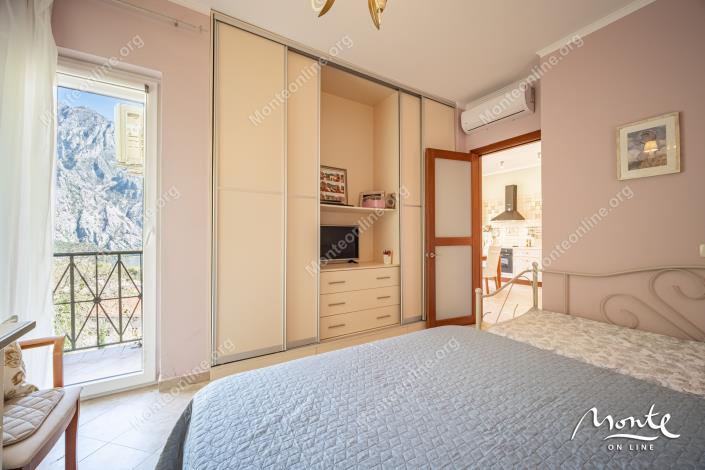 Image No.25-1 Bed Apartment for sale