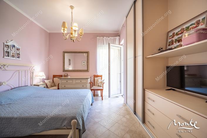 Image No.26-1 Bed Apartment for sale