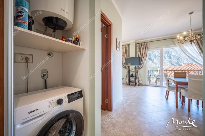 Image No.27-1 Bed Apartment for sale