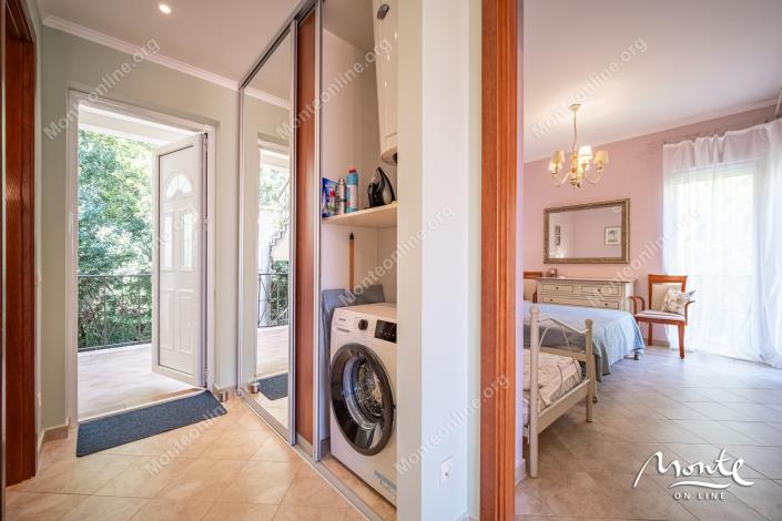 Image No.28-1 Bed Apartment for sale