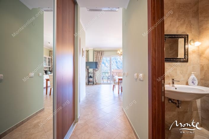 Image No.29-1 Bed Apartment for sale