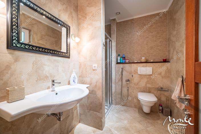 Image No.30-1 Bed Apartment for sale