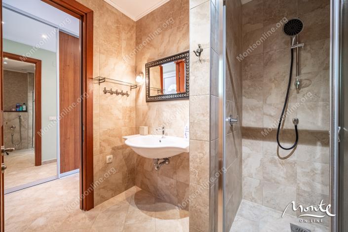 Image No.31-1 Bed Apartment for sale