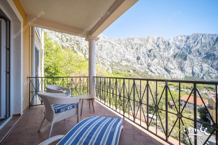 Image No.33-1 Bed Apartment for sale