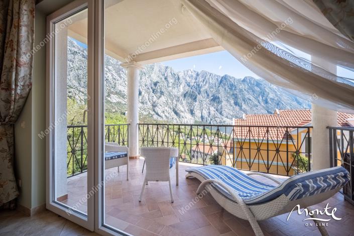 Image No.34-1 Bed Apartment for sale