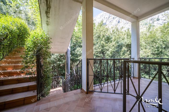 Image No.36-1 Bed Apartment for sale