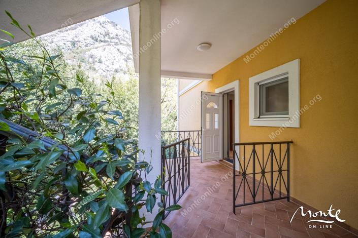 Image No.35-1 Bed Apartment for sale