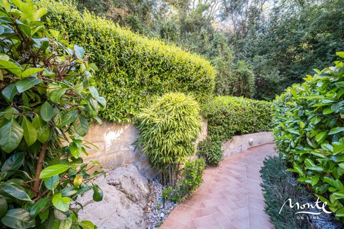 Image No.37-1 Bed Apartment for sale