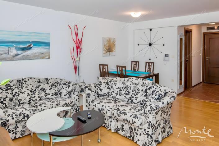 Image No.2-1 Bed Flat for sale