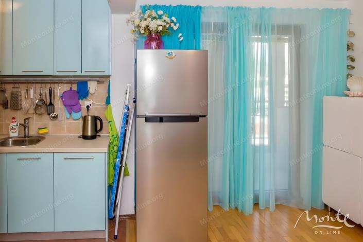 Image No.3-1 Bed Flat for sale