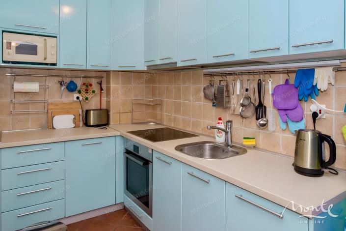 Image No.4-1 Bed Flat for sale