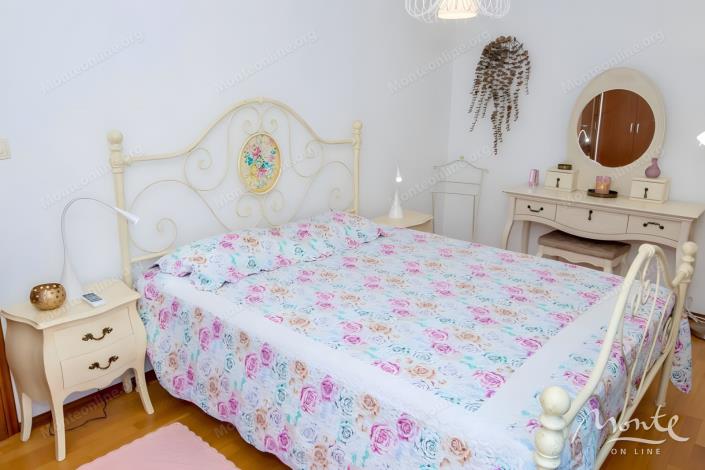 Image No.5-1 Bed Flat for sale