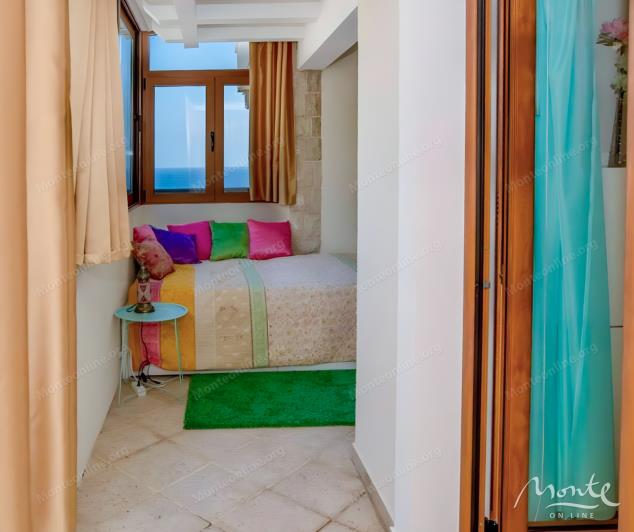 Image No.7-1 Bed Flat for sale