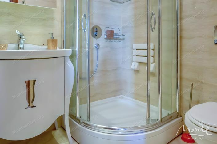 Image No.9-1 Bed Flat for sale