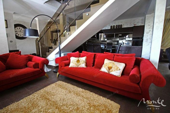 Image No.3-3 Bed House for sale