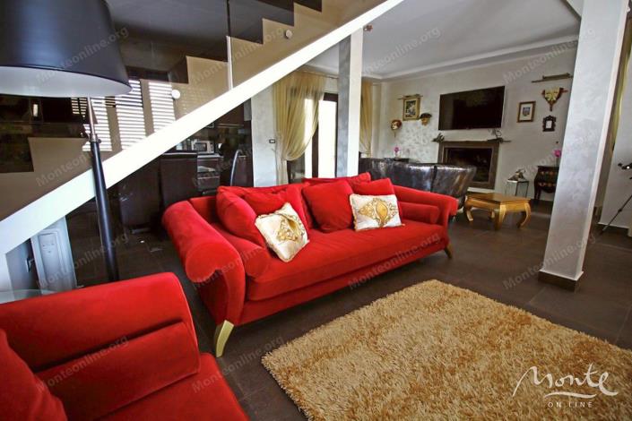 Image No.2-3 Bed House for sale