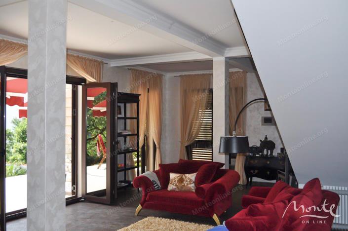 Image No.5-3 Bed House for sale