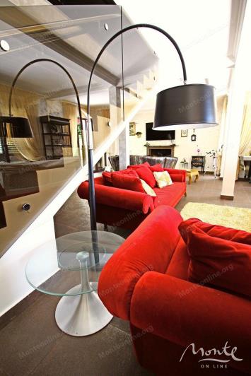 Image No.4-3 Bed House for sale