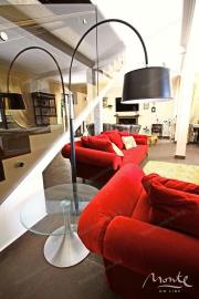 prostornyj-2-etazhnyj-dom-s-bassejnom-v-herczeg-novi_04