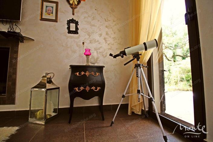 Image No.14-3 Bed House for sale