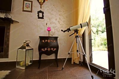 prostornyj-2-etazhnyj-dom-s-bassejnom-v-herczeg-novi_14