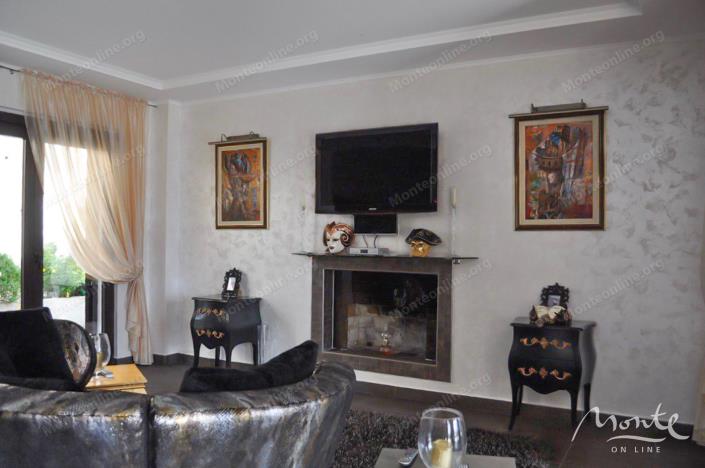 Image No.16-3 Bed House for sale