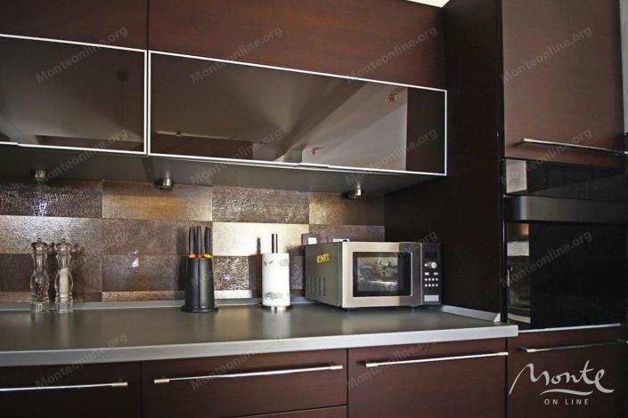 Image No.17-3 Bed House for sale