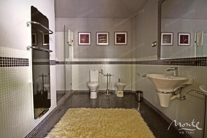 Image No.22-3 Bed House for sale