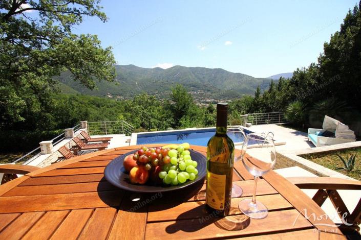 Image No.25-3 Bed House for sale