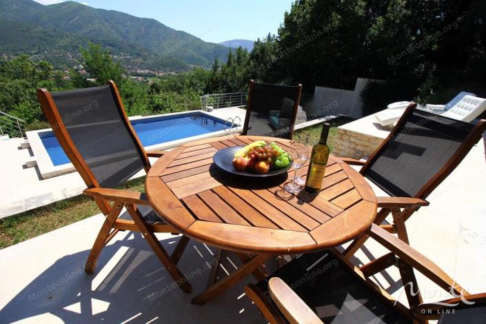 Image No.26-3 Bed House for sale