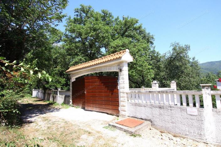 Image No.30-3 Bed House for sale