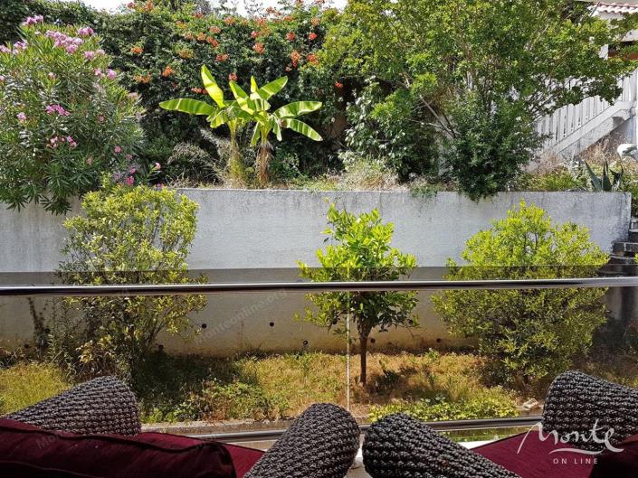 Image No.32-3 Bed House for sale